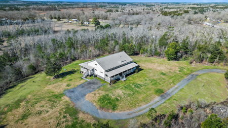 Charming Country Retreat Just 20 Minutes from Atlanta, TX! - image 3