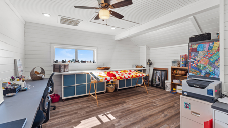 Charming Country Retreat Just 20 Minutes from Atlanta, TX! - image 24