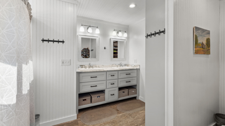 Charming Country Retreat Just 20 Minutes from Atlanta, TX! - image 18