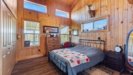 Charming Country Retreat Just 20 Minutes from Atlanta, TX! - image 20