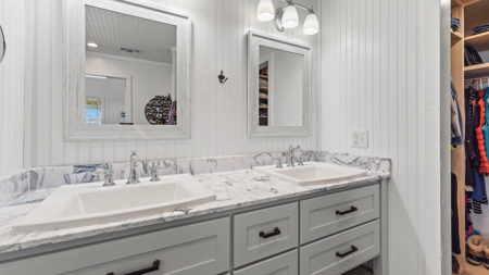 Charming Country Retreat Just 20 Minutes from Atlanta, TX! - image 19