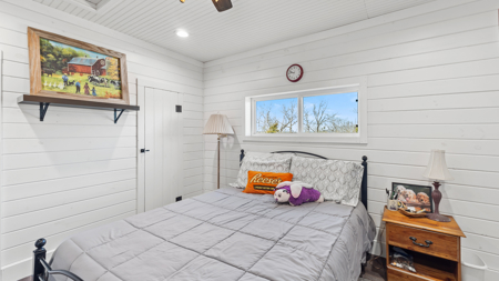 Charming Country Retreat Just 20 Minutes from Atlanta, TX! - image 14