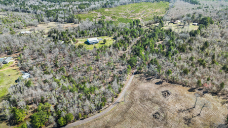 Charming Country Retreat Just 20 Minutes from Atlanta, TX! - image 34