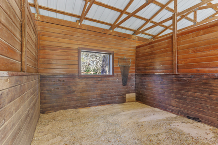 Custom Country Home With Pool On 9+ Acres Near Fort White Florida. Bring Your Horses! - image 32