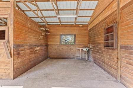 Custom Country Home With Pool On 9+ Acres Near Fort White Florida. Bring Your Horses! - image 34
