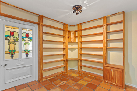 Custom Country Home With Pool On 9+ Acres Near Fort White Florida. Bring Your Horses! - image 37