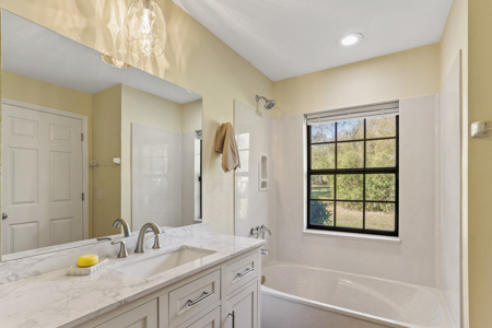 Custom Country Home With Pool On 9+ Acres Near Fort White Florida. Bring Your Horses! - image 36