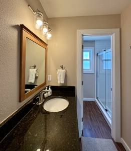 Charming 3/2 Condo In Prime Port Aransas Location - image 14