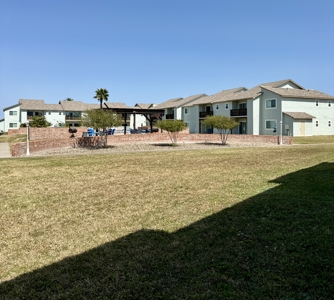 Charming 3/2 Condo In Prime Port Aransas Location - image 22
