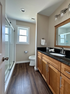 Charming 3/2 Condo In Prime Port Aransas Location - image 13