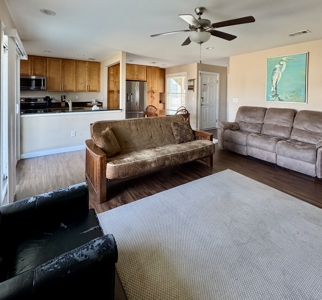 Charming 3/2 Condo In Prime Port Aransas Location - image 1