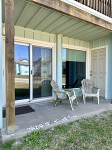 Charming 3/2 Condo In Prime Port Aransas Location - image 23
