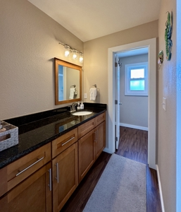 Charming 3/2 Condo In Prime Port Aransas Location - image 20