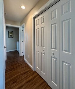 Charming 3/2 Condo In Prime Port Aransas Location - image 5