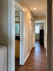 Charming 3/2 Condo In Prime Port Aransas Location - image 12