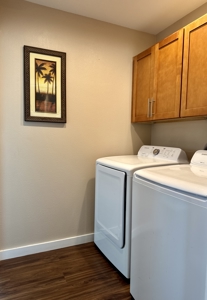 Charming 3/2 Condo In Prime Port Aransas Location - image 15
