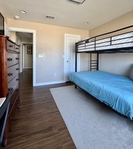 Charming 3/2 Condo In Prime Port Aransas Location - image 4