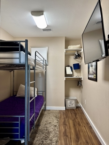Charming 3/2 Condo In Prime Port Aransas Location - image 24