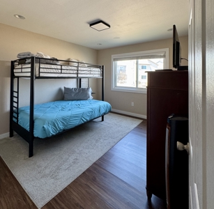 Charming 3/2 Condo In Prime Port Aransas Location - image 3