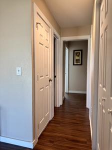 Charming 3/2 Condo In Prime Port Aransas Location - image 25