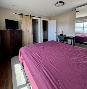Charming 3/2 Condo In Prime Port Aransas Location - image 11