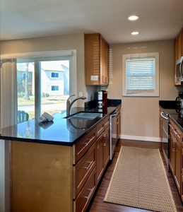 Charming 3/2 Condo In Prime Port Aransas Location - image 19