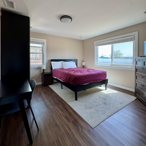 Charming 3/2 Condo In Prime Port Aransas Location - image 10