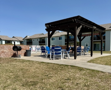 Charming 3/2 Condo In Prime Port Aransas Location - image 18