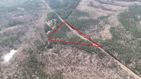 7 Cedar Creek Rd, Elberton, ga- 18.237 Acres For Sale- Elbert County, Georgia - image 20