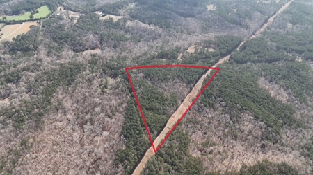 7 Cedar Creek Rd, Elberton, ga- 18.237 Acres For Sale- Elbert County, Georgia - image 17