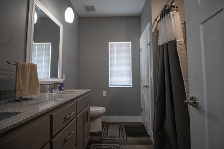 Home for Sale on acreage Camdenton MO - image 14