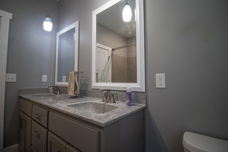 Home for Sale on acreage Camdenton MO - image 16