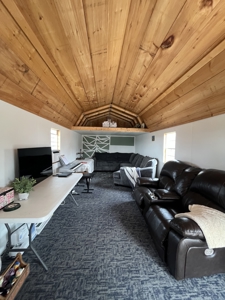 Home for Sale on acreage Camdenton MO - image 29