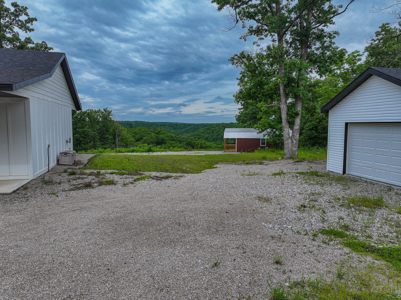 Home for Sale on acreage Camdenton MO - image 44