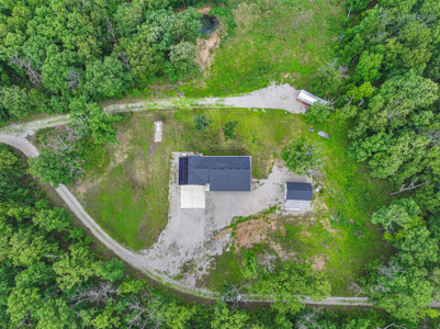 Home for Sale on acreage Camdenton MO - image 34