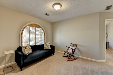 Just 5 short minutes away from the shores of Lake Lanier! - image 21