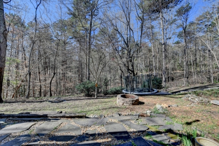 Just 5 short minutes away from the shores of Lake Lanier! - image 43
