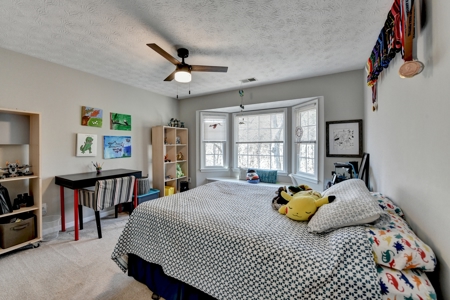 Just 5 short minutes away from the shores of Lake Lanier! - image 29