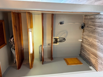 Home for sale in Medicine Lodge, Kansas - Rental income opportunity - image 21