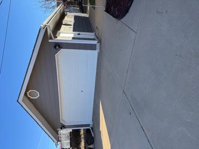 Home for sale in Medicine Lodge, Kansas - Rental income opportunity - image 24