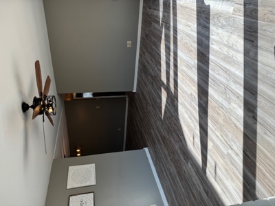Home for sale in Medicine Lodge, Kansas - Rental income opportunity - image 3