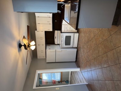 Home for sale in Medicine Lodge, Kansas - Rental income opportunity - image 8