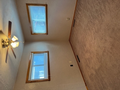 Home for sale in Medicine Lodge, Kansas - Rental income opportunity - image 17