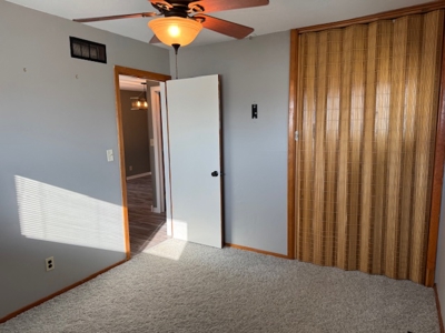 Home for sale in Medicine Lodge, Kansas - Rental income opportunity - image 20