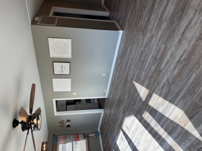 Home for sale in Medicine Lodge, Kansas - Rental income opportunity - image 6
