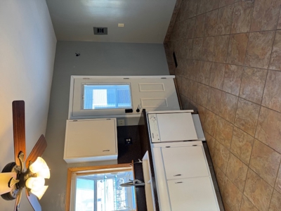 Home for sale in Medicine Lodge, Kansas - Rental income opportunity - image 9