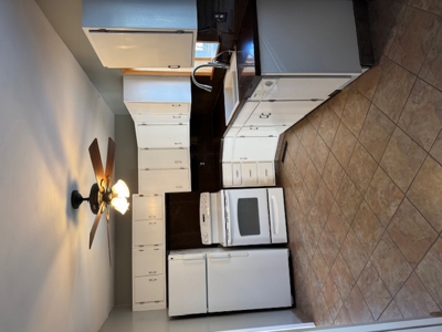 Home for sale in Medicine Lodge, Kansas - Rental income opportunity - image 7