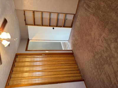 Home for sale in Medicine Lodge, Kansas - Rental income opportunity - image 18