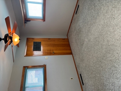 Home for sale in Medicine Lodge, Kansas - Rental income opportunity - image 19