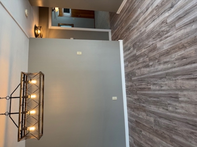 Home for sale in Medicine Lodge, Kansas - Rental income opportunity - image 13